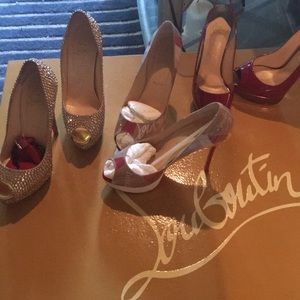 Buy 2 pairs,2nd pair 50% off!!!💥💥💥💥Least expen